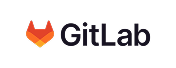gitlab cs